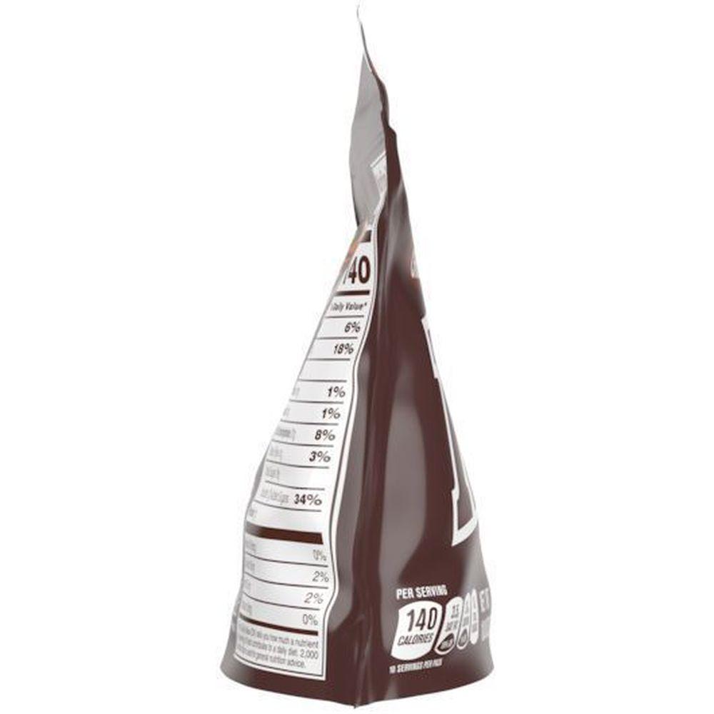 Product gallery 410876880