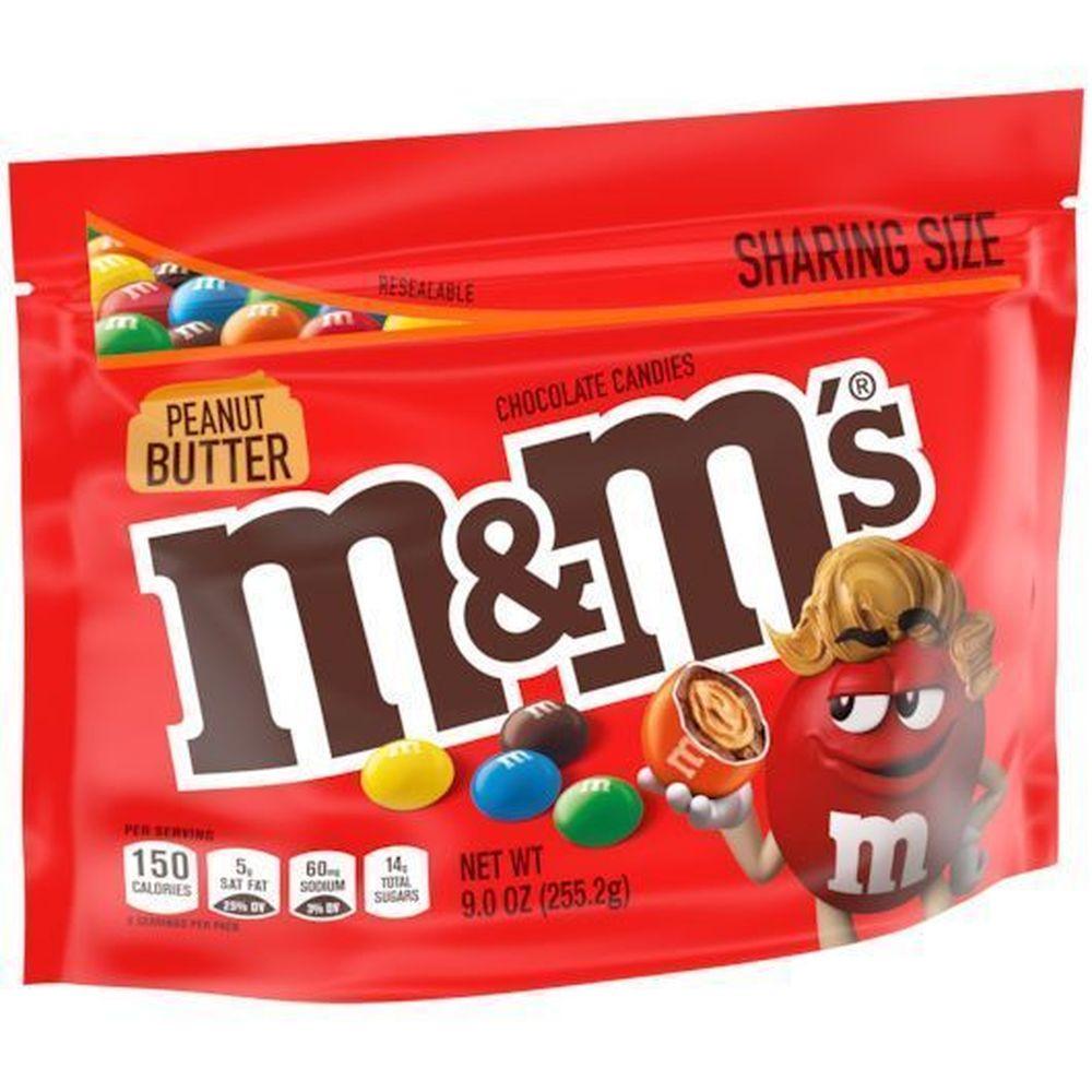 Product gallery 9024148