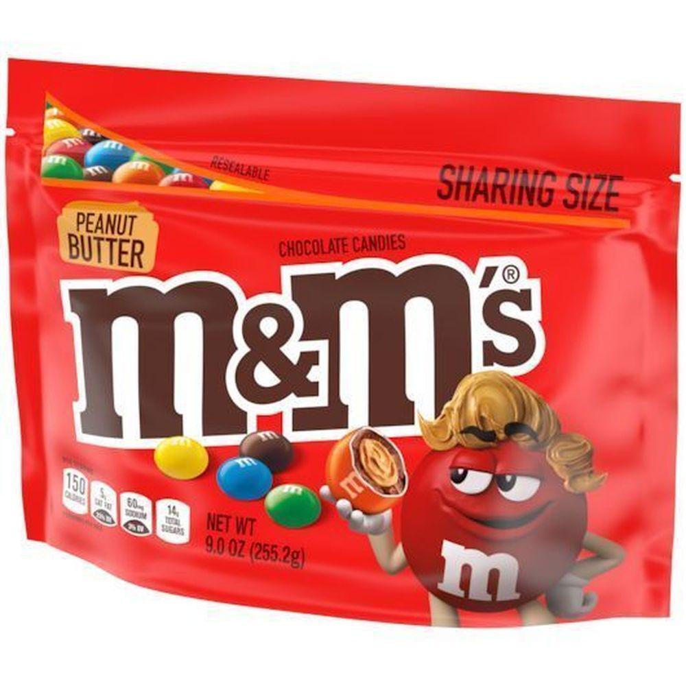 Product gallery 387678382