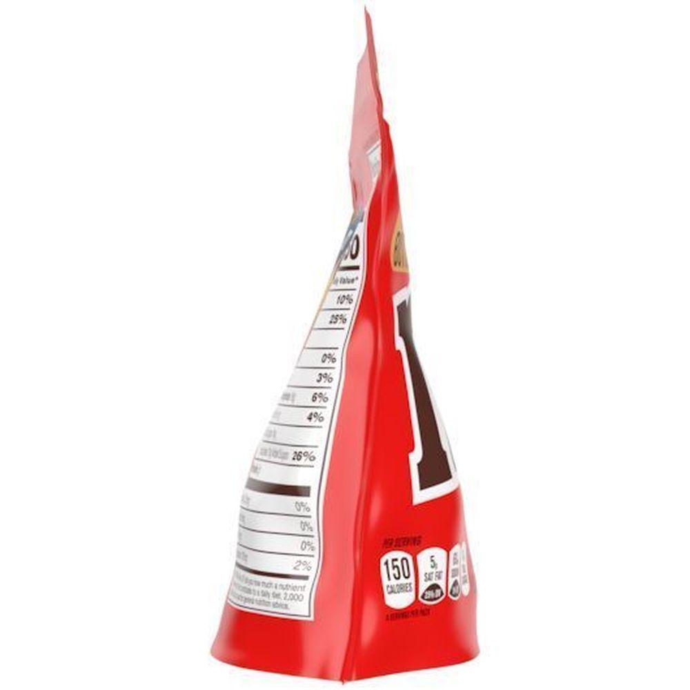 Product gallery 349027776