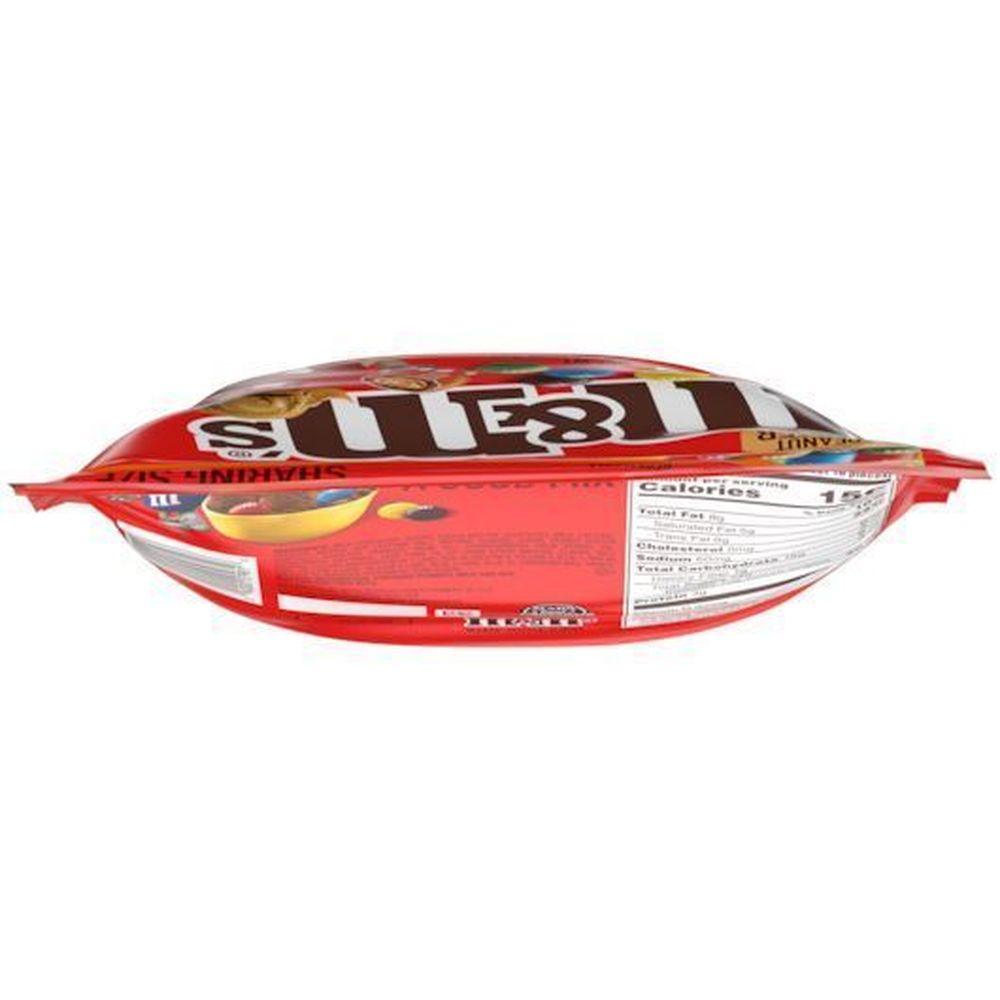 Product gallery 218161749