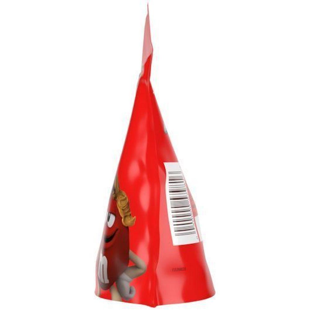 Product gallery 667491279