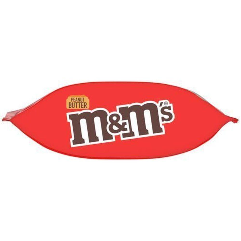 Product gallery 490818965