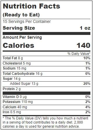 Product gallery 60115440