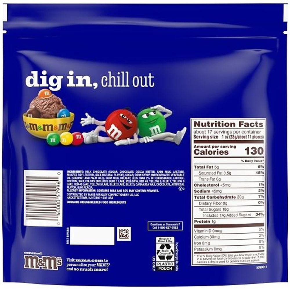 Product gallery 3635054