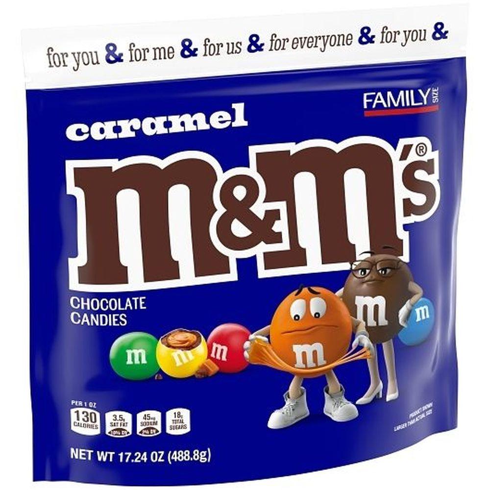 Product gallery 3635060