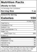 M and Ms Peanut Dark Chocolate Candy, 18 Ounce Stand Up Pouch -- 8 per case