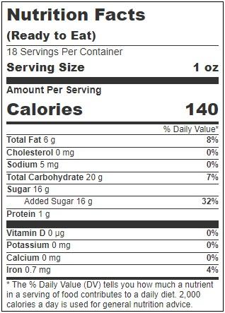 Product gallery 954543395