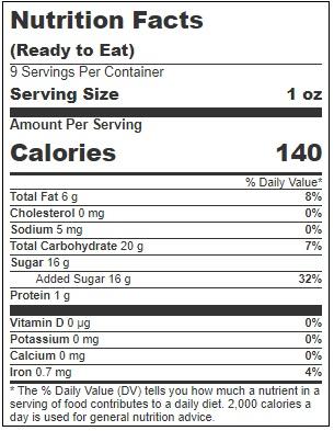 Product gallery 3381622