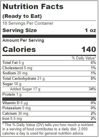 Product gallery 512105875