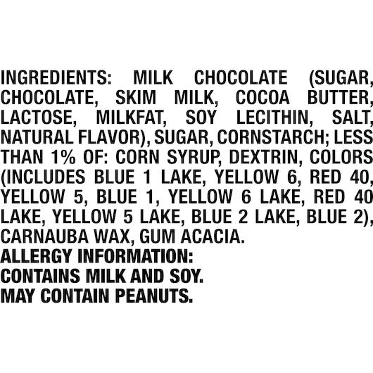 Product gallery 3382126