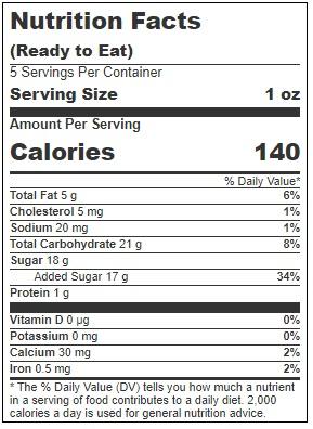 Product gallery 3382123