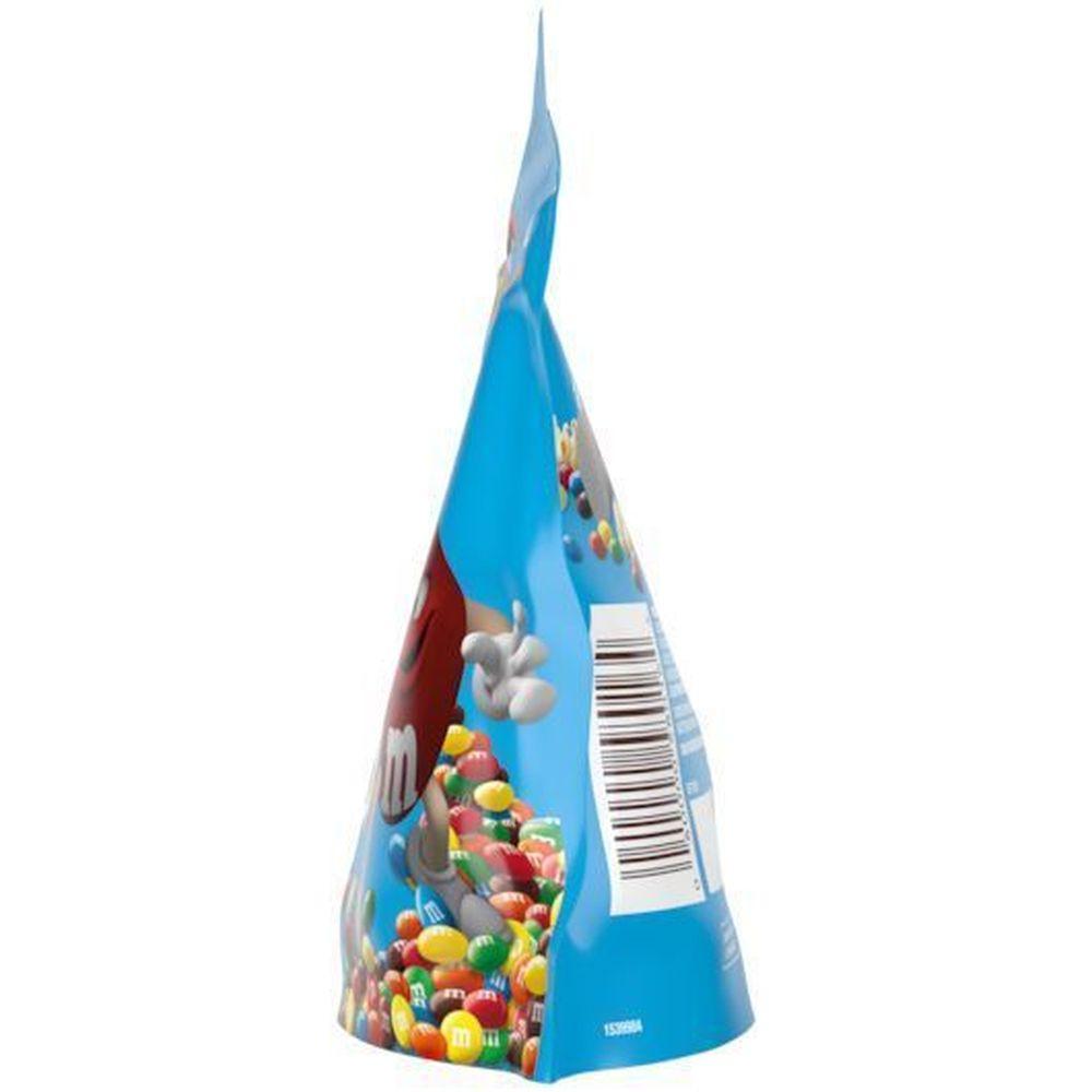 Product gallery 599588957