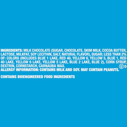 Product gallery 475017036