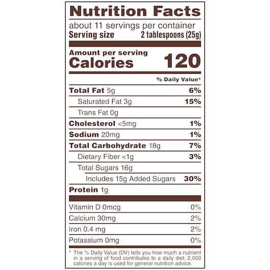 Product gallery 889525096