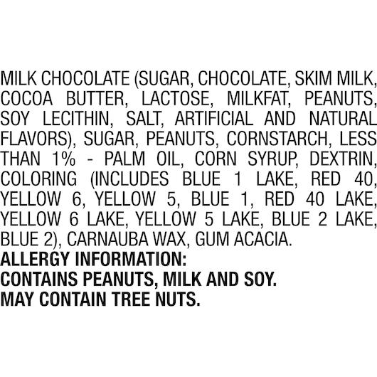 Product gallery 452295069