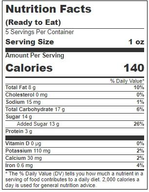 Product gallery 831574173