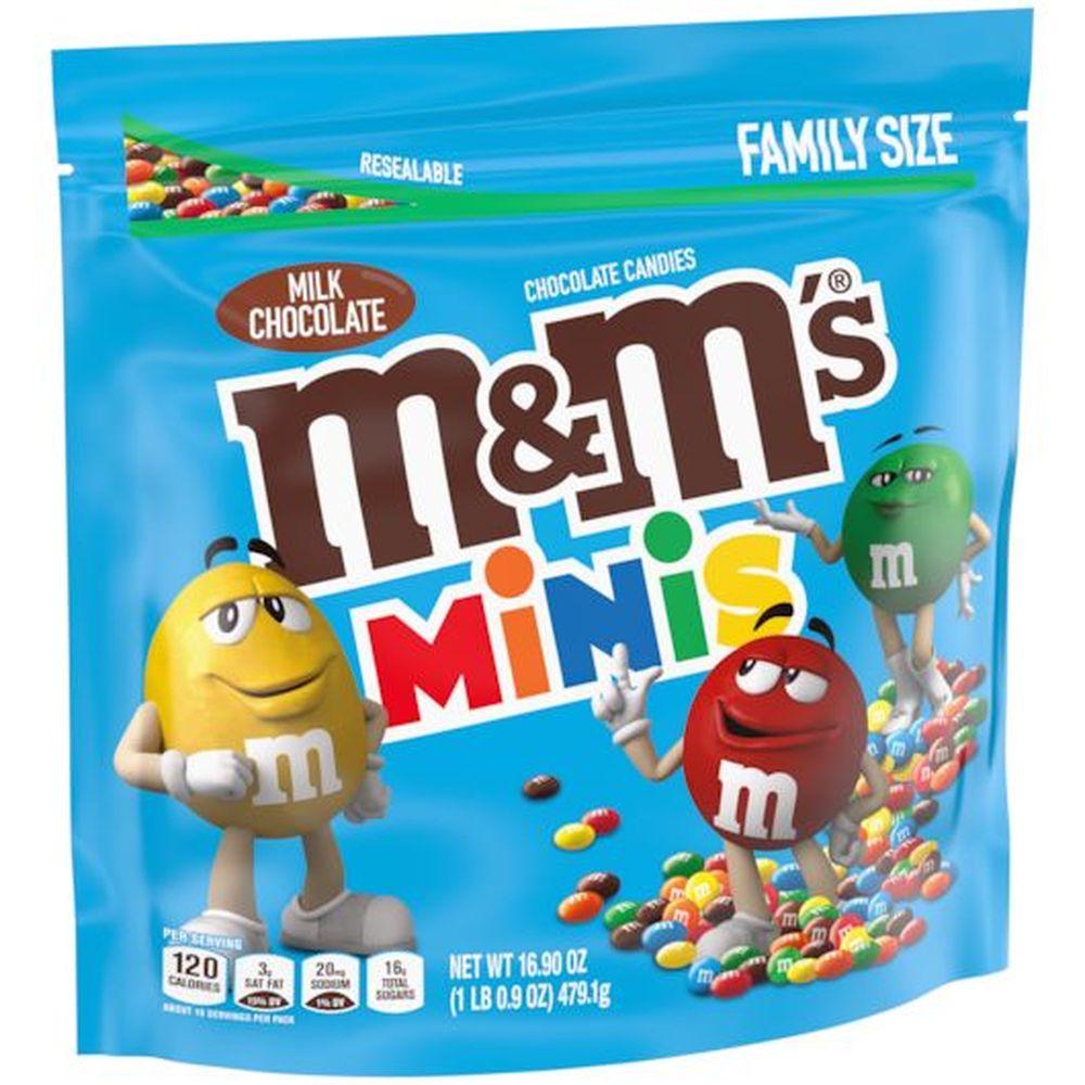 Product gallery 547591720