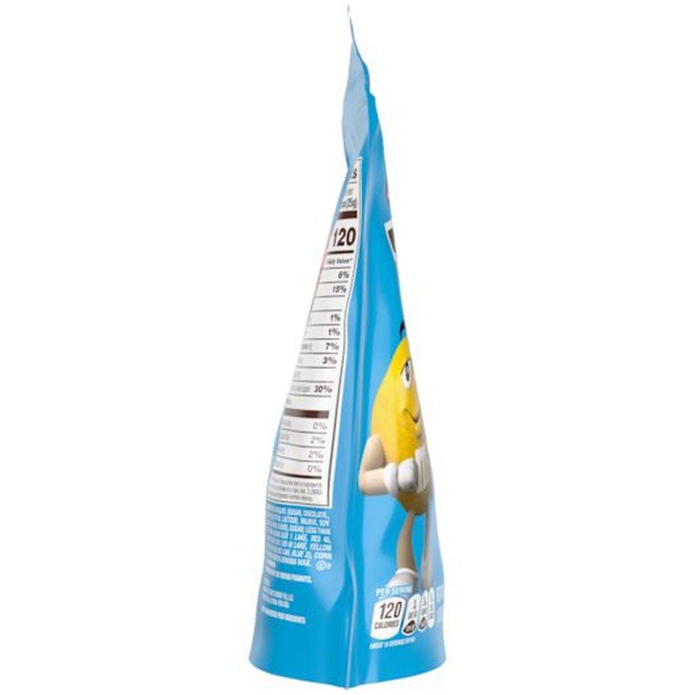 Product gallery 545799743