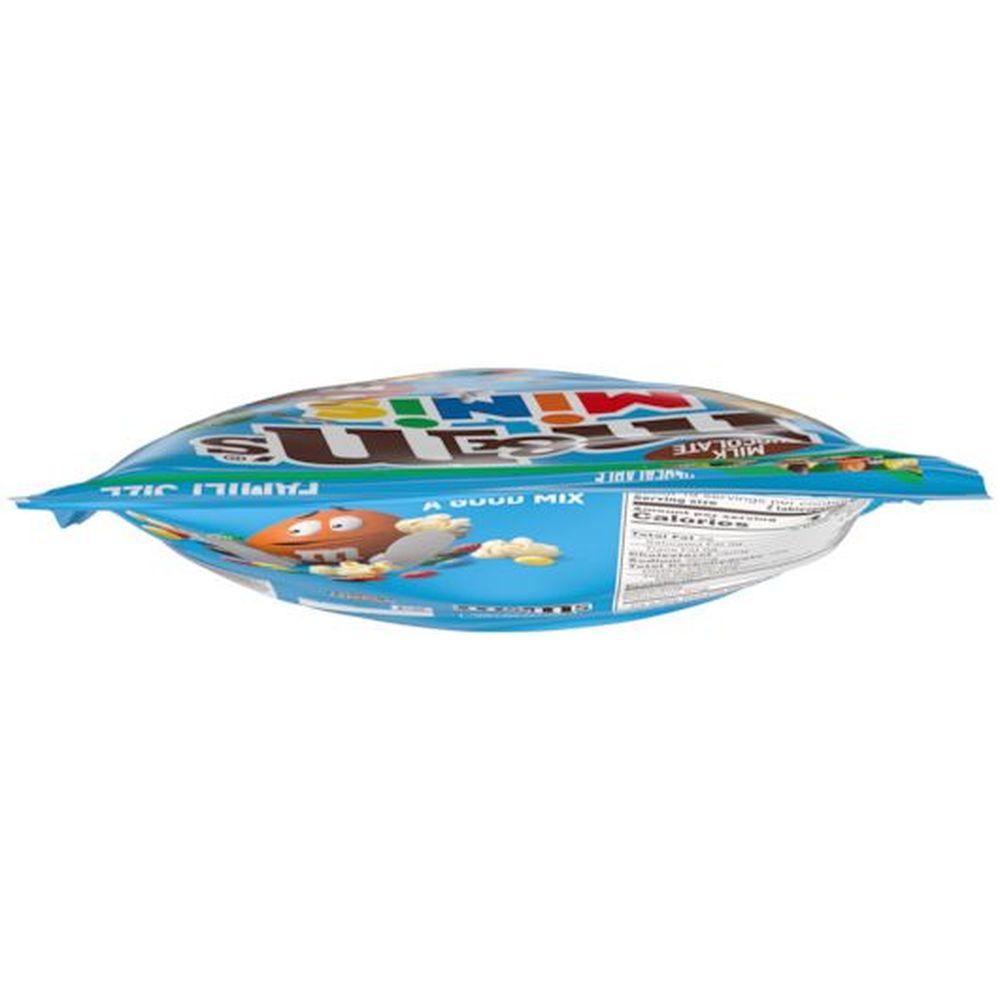 Product gallery 240062595