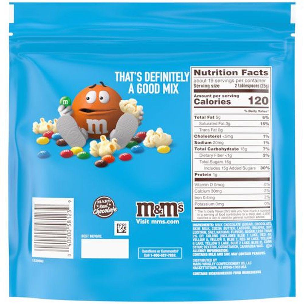 Product gallery 840852782