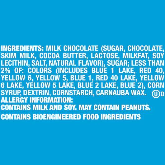 Product gallery 450294802