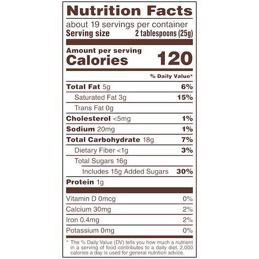 Product gallery 502939734