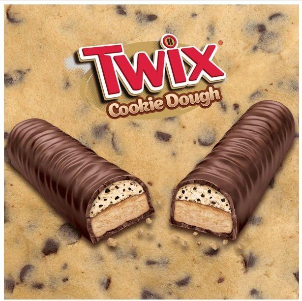 Product gallery 21197786