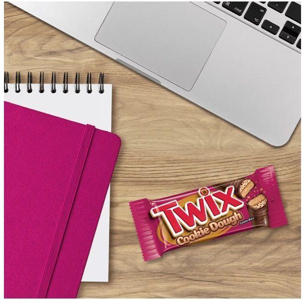 Product gallery 585903791