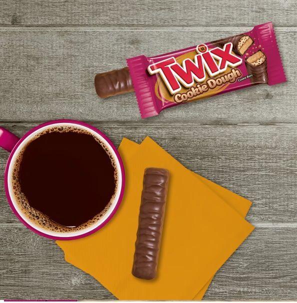 Product gallery 463648710