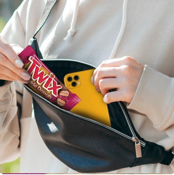 Product gallery 655935677