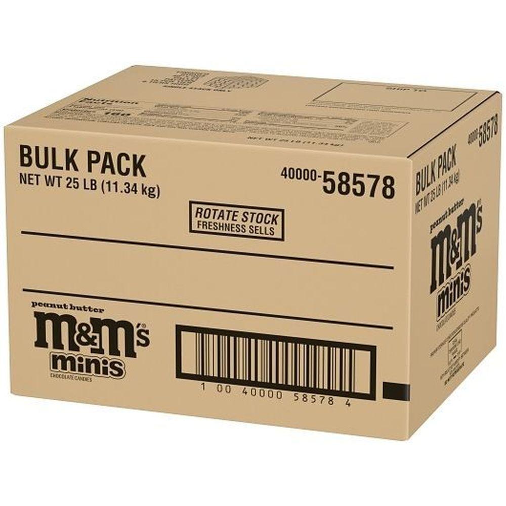 Product gallery 433674290