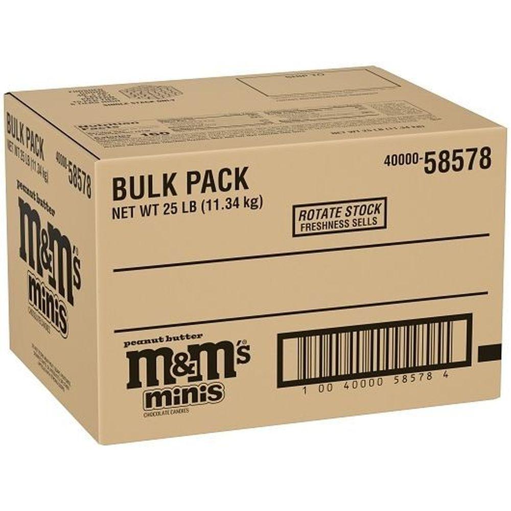 Product gallery 747753214