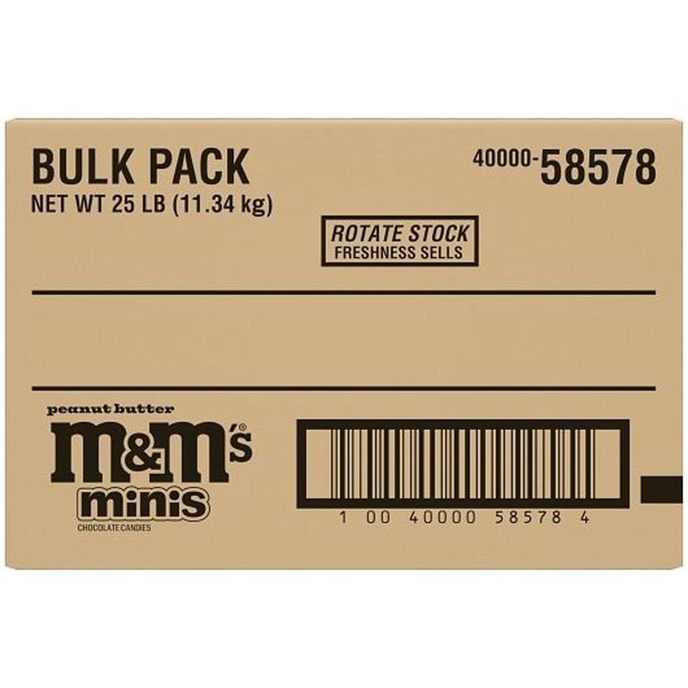 Product gallery 391532743