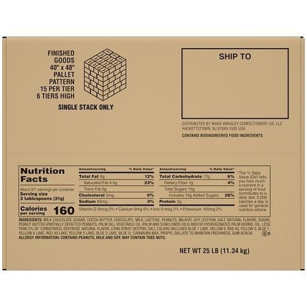 Product gallery 590326702