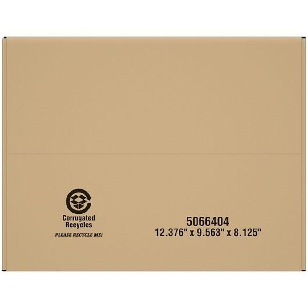 Product gallery 294901099