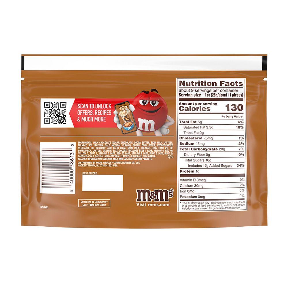 Product gallery 78710415