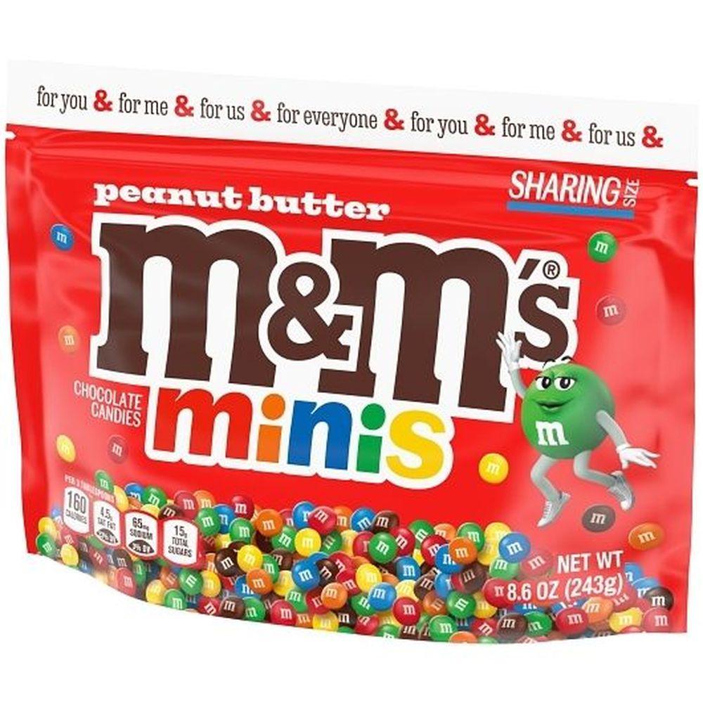 Product gallery 414779821