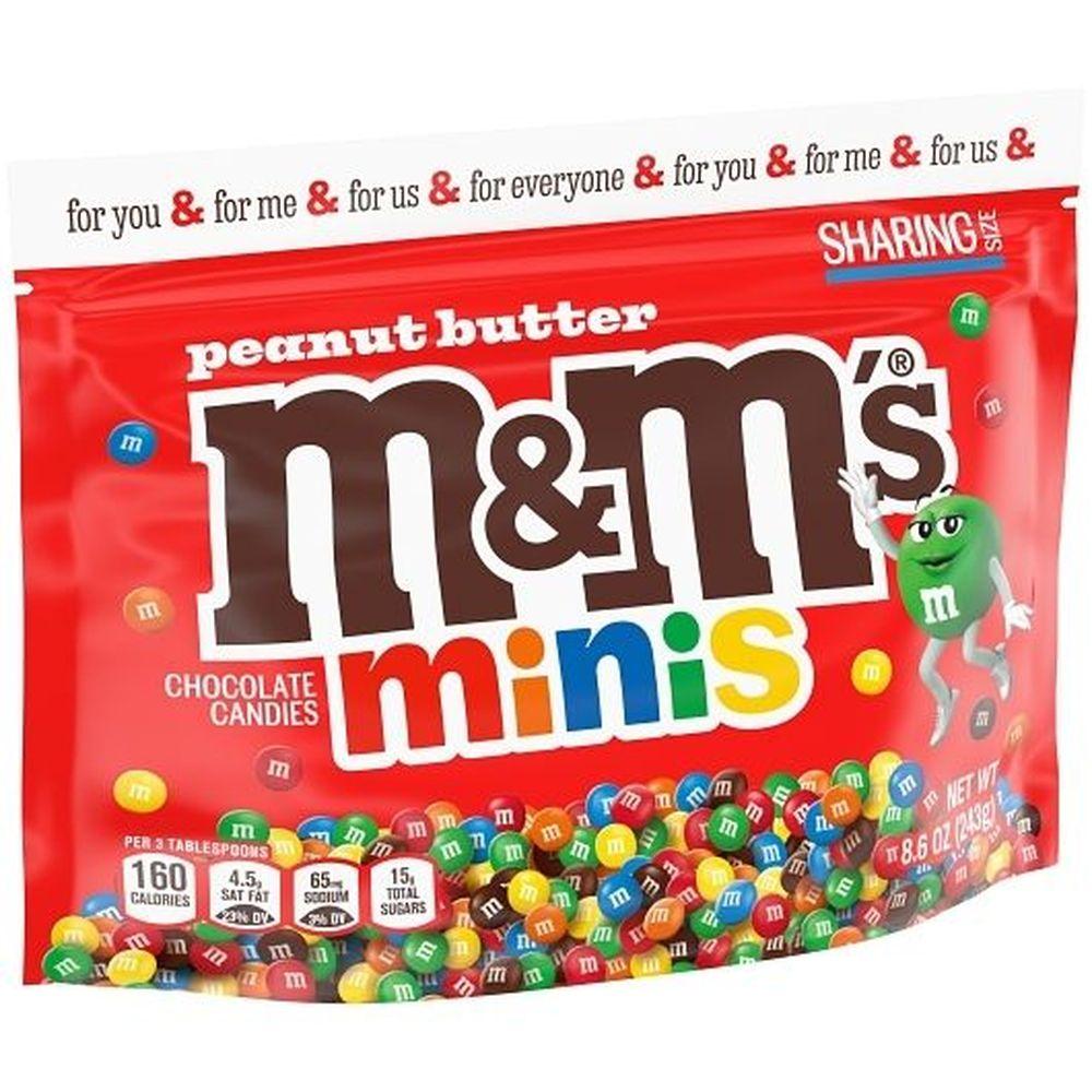 Product gallery 876141136