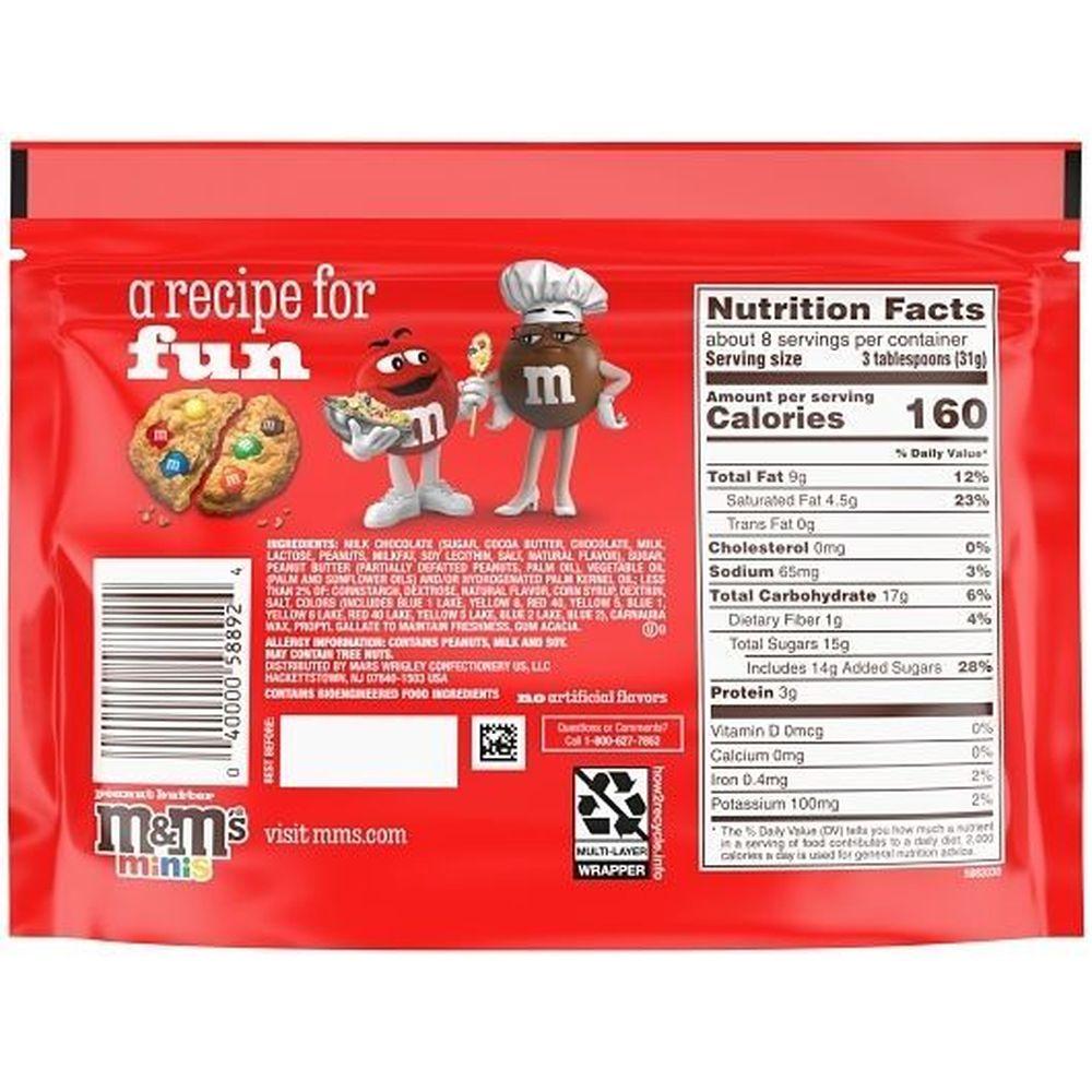 Product gallery 776370178