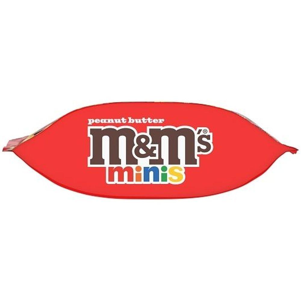 Product gallery 344355188