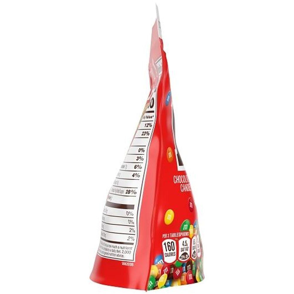 Product gallery 219064194