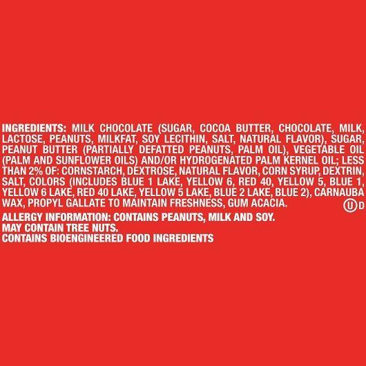 Product gallery 169064767