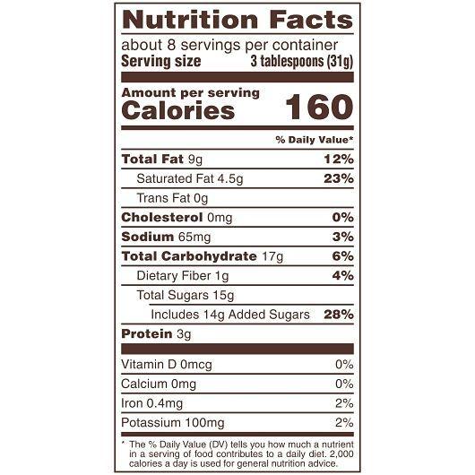 Product gallery 873409392