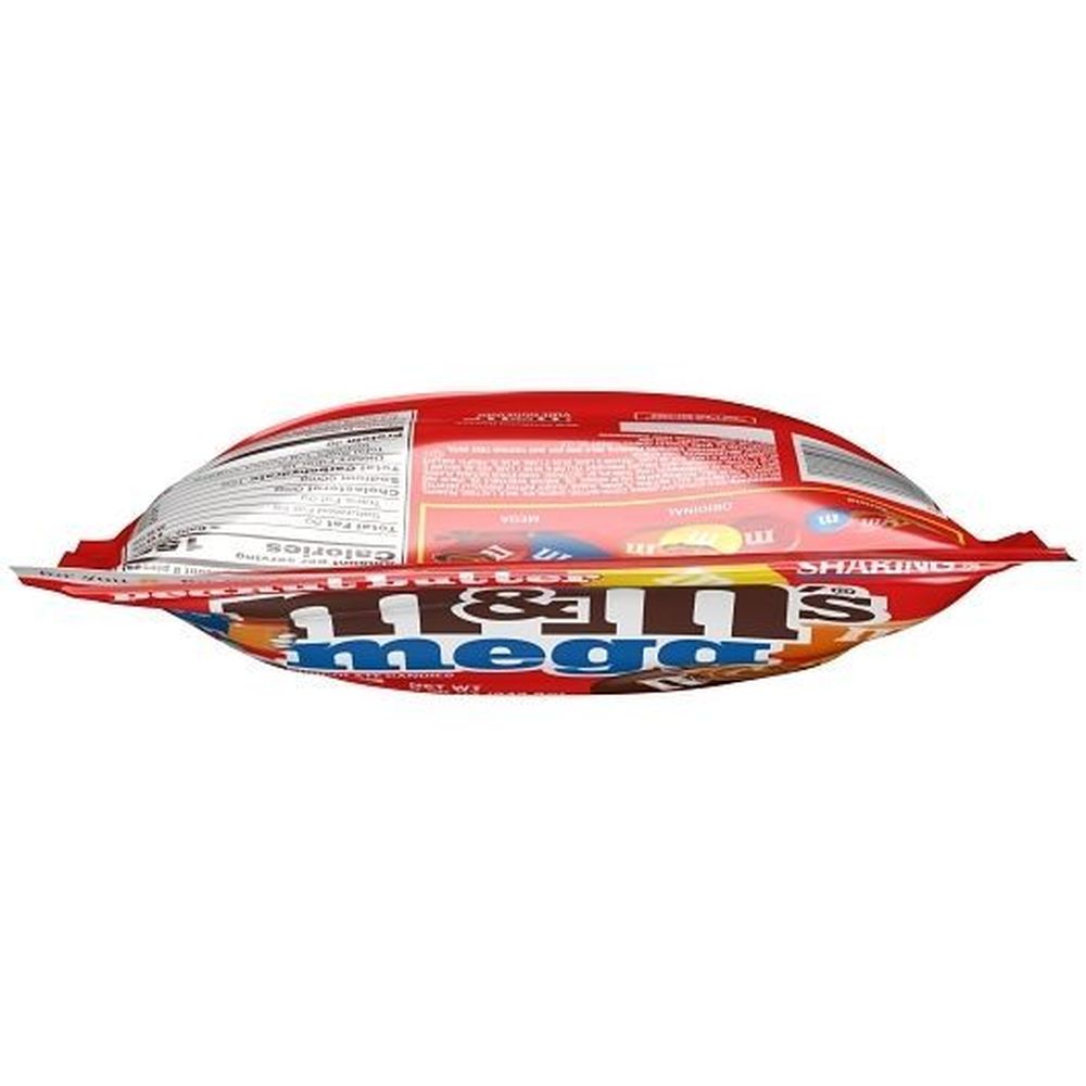 Product gallery 567066911