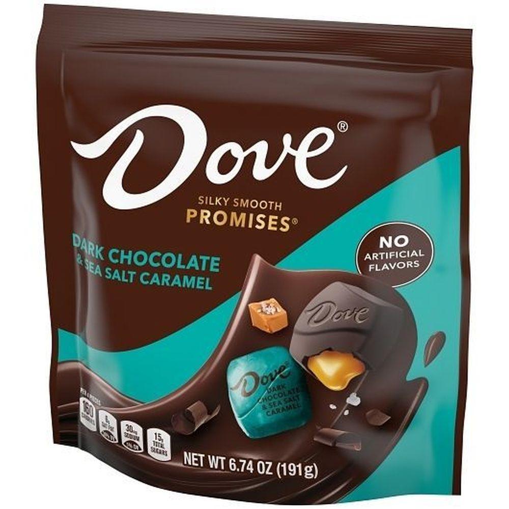 Product gallery 492463573