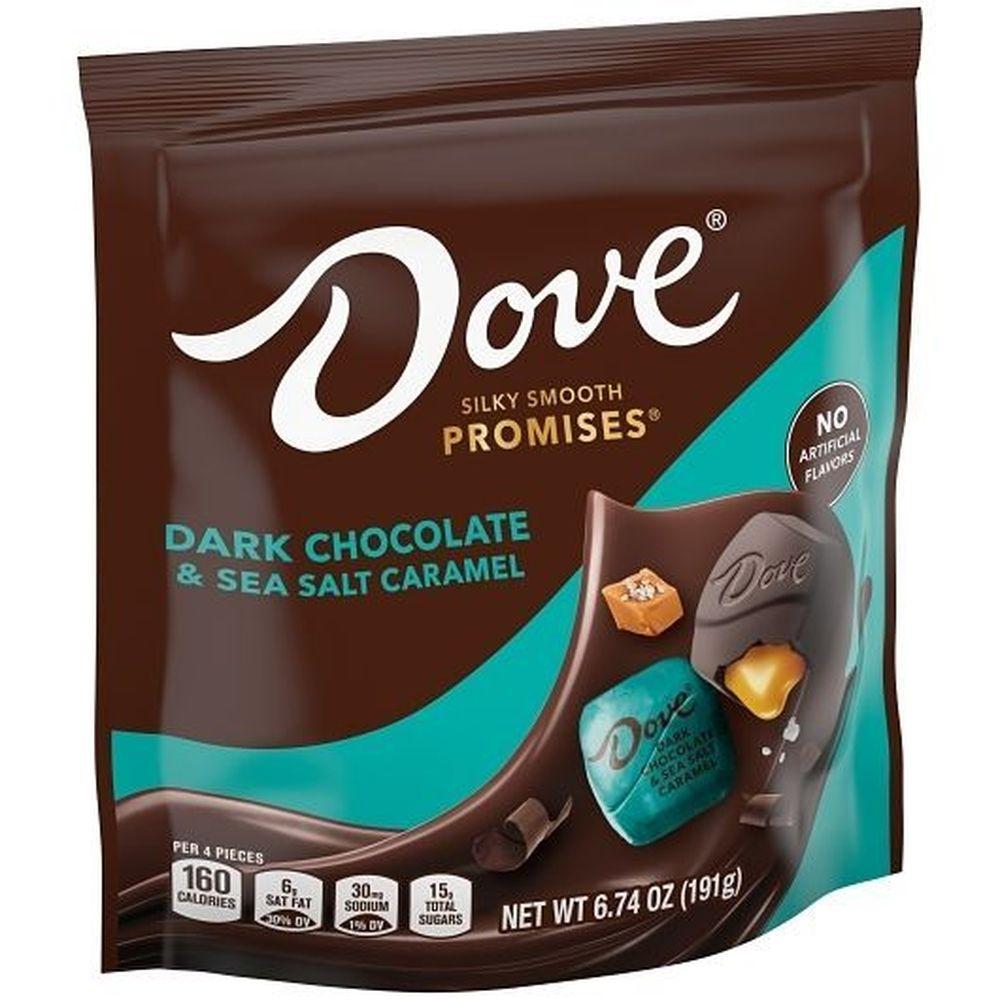 Product gallery 780170045