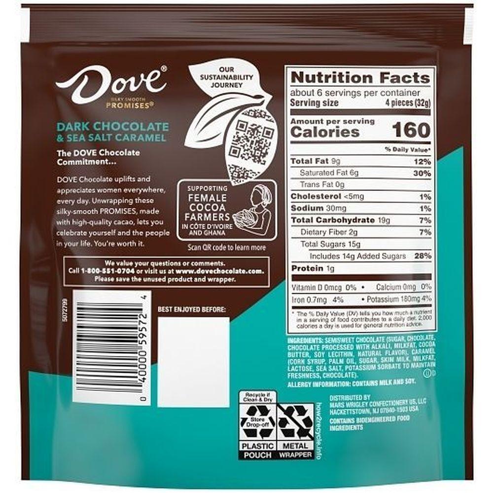 Product gallery 297198955