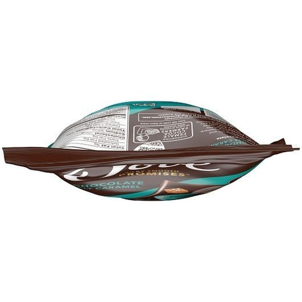 Product gallery 28856676