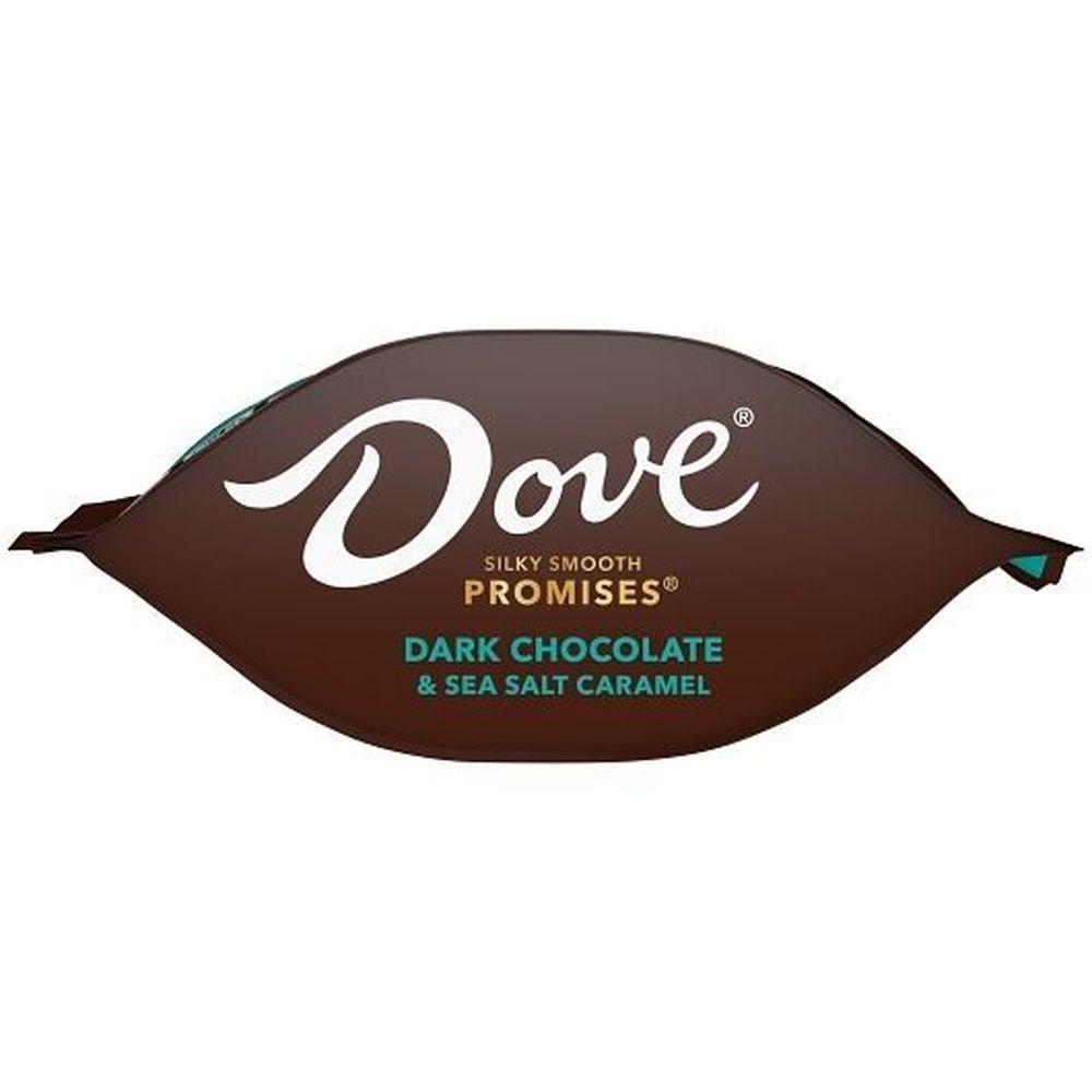 Product gallery 114837354